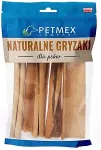 PETMEX horseskin - dog chew - 100g
