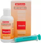 DIAFARM DIALACTU 100ML