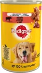 Pedigree beef in jelly 400g