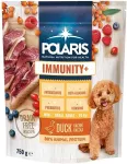 Polaris Immunity small/mini part 750g