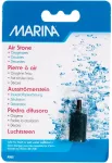 Marina &Otilde;hupihusti - Silinder 3,8 x1,5cm
