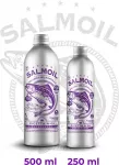 Necon - Salmoil - Ricetta 5 - Superomega - 250ml