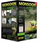 EXO TERRA Vihmutuss&uuml;steem EXO-TERRA Monsoon Multi II PT4201