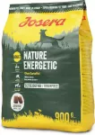 JOSERA M/M Adult Chicken&Sweet Potato 900g