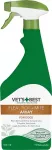 VETS BEST Vet's Best Natural kirbu- ja puugipeletaja koertele, 500 ml