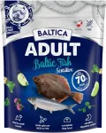 BALTICA Excellent Sensitive Baltic fish Small breed Mono - dry dog food - 1kg