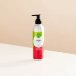 NUTROLIN Sport &otilde;li koerale 260 ml
