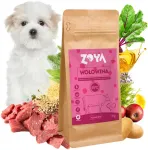 ZOYA ColdPRO Beef - dry dog food - 1kg