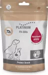 PLATINUM - Fit-Bits - Dog - Protect - 150g