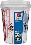 HILL'S - Universaalne m&otilde;&otilde;dutopsik - 400ml