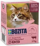 BOZITA 4913 cats moist food 370 g
