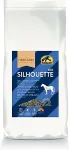 CAVALOR Silhouette t&auml;iss&ouml;&ouml;t hobustele 20 kg