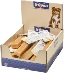 Frigera N&auml;rimismaius "Himaalaja juust" jaki ja veise piimast M (70-90g)