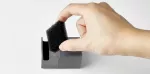 Petkit | Wireless pump replaceable filter