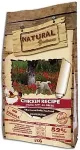 Natural Greatness - Dog - Starter & Puppy - Chicken - 6kg | kanalihaga teraviljavaba kuivtoit kutsikatele