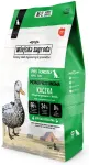 Wiejska zagroda Monoprotein Duck - dry dog food - 6kg
