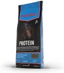 RACING Protein Hobus&ouml;&ouml;t - Valgutoit kasvavatele varssadele, t&otilde;um&auml;radele ja sporthobustele 20kg