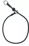 GAPPAY Nailonist T&auml;ispoov Kaelarihm 60cm