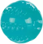 TRIXIE M&auml;nguasi koertele DentaFun Pall 6cm ujuv 6cm