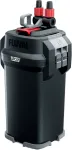 Fluval Akvaariumi filter 207 60-220L A444