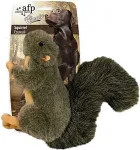 AFP M&auml;nguasi Koerale - Orav S 16cm