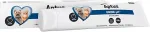 Aptus Urine Ph - urine-acidifying paste for dog and cat &ndash; 100g