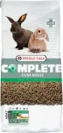 Versele-Laga - Rabbit - Adult - 8kg