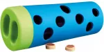 TRIXIE M&auml;nguasi koertele Dog Activity Snack Roll 6/5x14cm