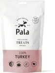 PALA koera maius, kalkun 100 g