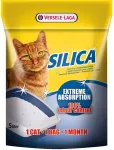 Versele-Laga Versele Laga Silica żwirek silikonowy dla kot&oacute;w 5l