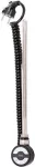 No name ELECTRIC HEATING ELEMENT MOA 300W BLACK