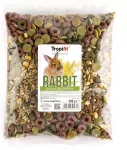 Tropifit Standard t&auml;iss&ouml;&ouml;t k&uuml;&uuml;likutele 0,5 kg