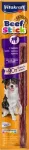 VITAKRAFT BEEF STICK LAMBALIHA (1tk) 12g