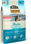 ACANA - Pacifica - Cat & Kitten - 0,34kg (Parim enne 27.10.26)