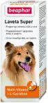 Beaphar Laveta Super Dog 50ml