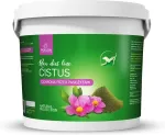 POKUSA RawDietLine Cistus - supplements for dogs and cats - 100g