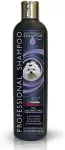 Certech Super Beno Professional - Shampoo for Maltese 250 ml
