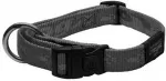Rogz Kaelarihm K2 20mm/34-56cm plaatina
