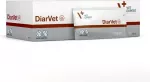 VetExpert DIARVET TABLETID N30