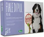 DERBE KOERA &Otilde;LI KIRBU-/PUUGIVASTANE VIAALIS 8ML N10 #