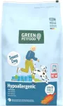 JOSERA Green Petfood 310546 dogs dry food 7.5 kg Adult Salmon