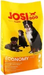 JOSERA JosiDog Economy 10kg
