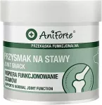 AniForte Joint snack - dog treat - 50g
