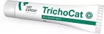 VetExpert Trichocat karvapallidevastane pasta 50 g