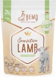 BEMO Sensitive Lamb Medium/Large Mono - dry dog food - 1kg