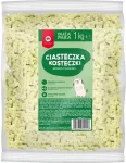 MACED Puppy mint bones cookies - Dog treat - 1 kg