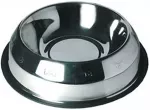 Record STAINLESS STEEL PYRAMID BOWL CM 33,5 LT 2,80