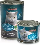 LEONARDO Rich in Oceanfish - 400g | okeaanikalaga