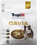 Tropifit Premium Plus Cavia t&auml;iss&ouml;&ouml;t merisigadele 750g