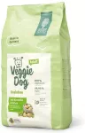 Green Petfood Veggie Dog grainfree 10 kg